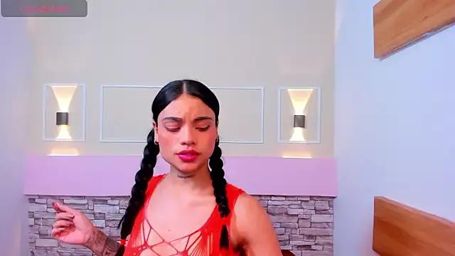 Girls: discover live performances with matured cam models, from teasing to fixations, in a variety of stunning live sex cams.