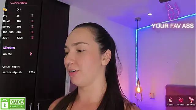 Girls: discover live performances with matured cam models, from teasing to fixations, in a variety of stunning live sex cams.