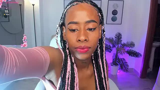 avaa_brooks from StripChat