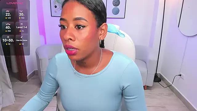 avaa_brooks from StripChat