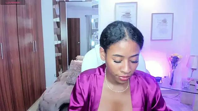 avaa_brooks from StripChat