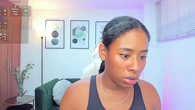 avaa_brooks from StripChat