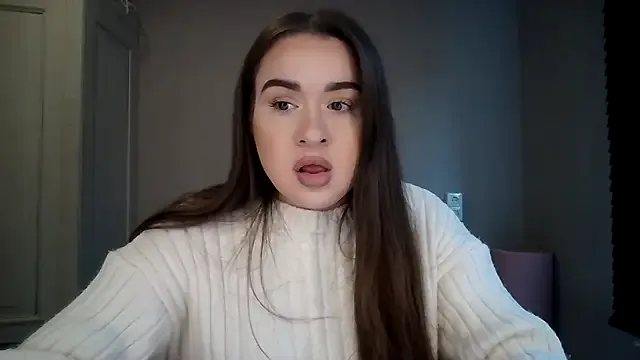 avajade on StripChat