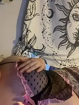 avery__1