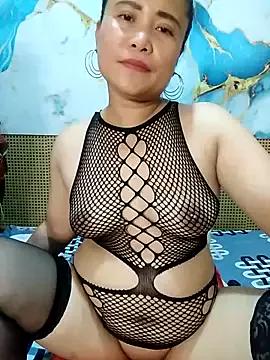 aya_01 from StripChat