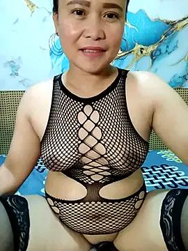 aya_01 from StripChat