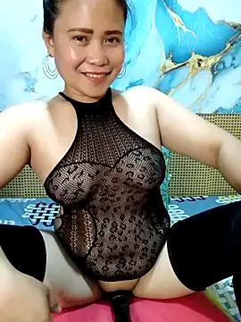 aya_01 from StripChat
