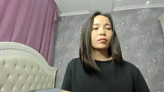 Girls: discover live performances with matured cam models, from teasing to fixations, in a variety of stunning live sex cams.