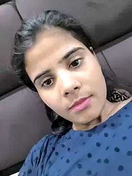 Ayesha_khann from StripChat is Group