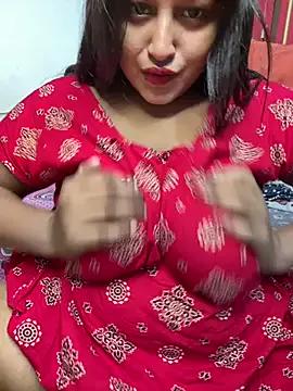 Ayesha_mahi from StripChat is Group