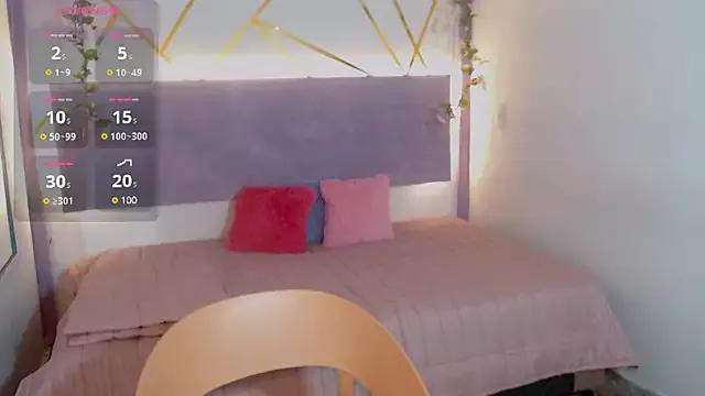 Girls: discover live performances with matured cam models, from teasing to fixations, in a variety of stunning live sex cams.