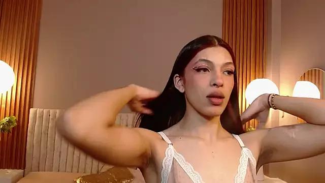Girls: discover live performances with matured cam models, from teasing to fixations, in a variety of stunning live sex cams.