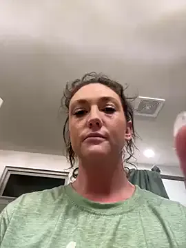 Ayybaebay on StripChat