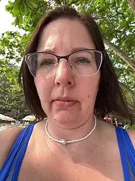 B_Bonya_m on StripChat