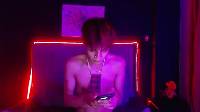 Girls: discover live performances with matured cam models, from teasing to fixations, in a variety of stunning live sex cams.