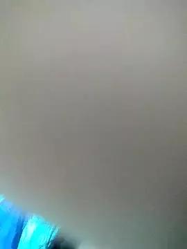 Babe-Cutexx from StripChat