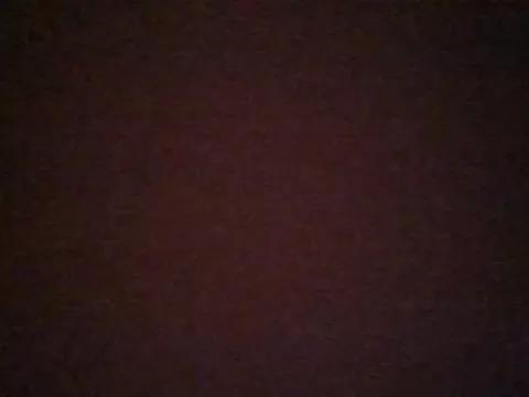 Babe-Cutexx from StripChat