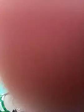 Babe-Cutexx from StripChat