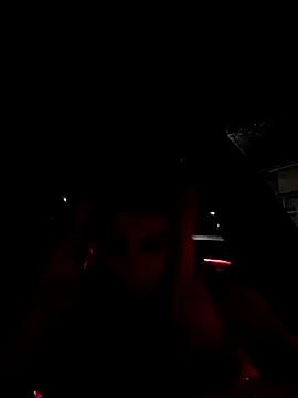 BabebabyAlexia from StripChat