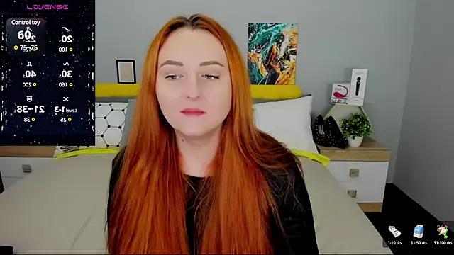 Girls: discover live performances with matured cam models, from teasing to fixations, in a variety of stunning live sex cams.