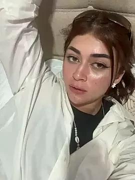babesamanta from StripChat