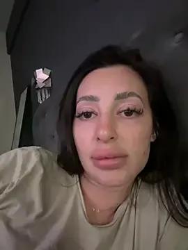 BabesGoesWild from StripChat