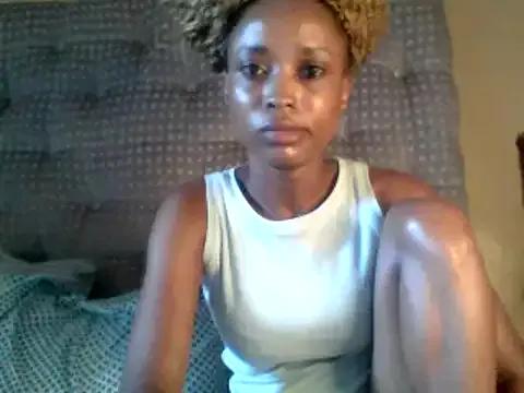 Babetys from StripChat