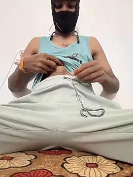 bablibabe from StripChat