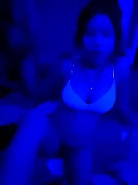 Babu_ki_rani from StripChat