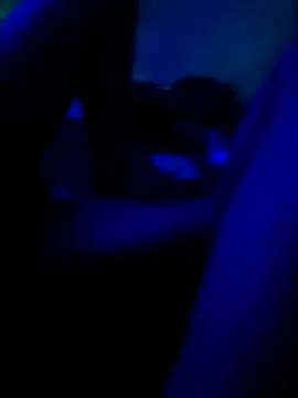 Babu_ki_rani from StripChat