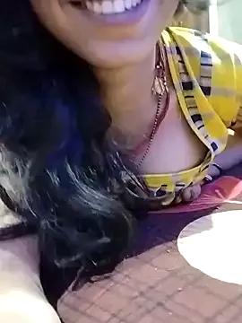 Babu_ki_rani from StripChat