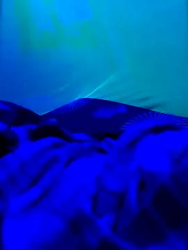 Babu_ki_rani from StripChat