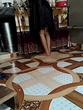 Babu_ki_rani from StripChat