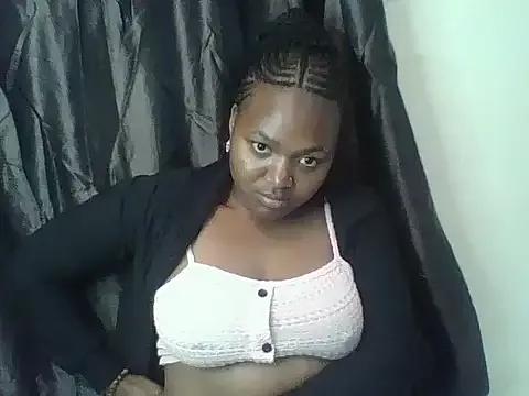 baby-baby from StripChat