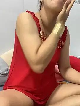 Baby-bigtits from StripChat is Freechat