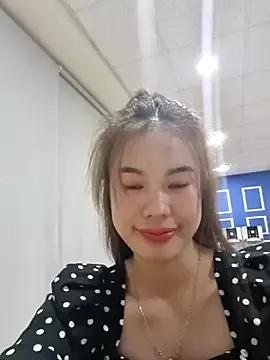 Baby-ladytits2025 from StripChat