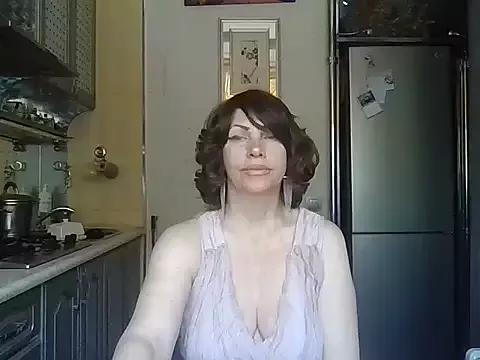 Girls: discover live performances with matured cam models, from teasing to fixations, in a variety of stunning live sex cams.