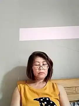 Baby-tits2024 from StripChat is Freechat