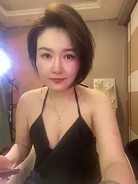 Girls: discover live performances with matured cam models, from teasing to fixations, in a variety of stunning live sex cams.