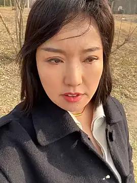 Baby96188 from StripChat