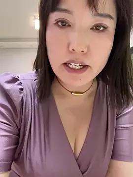 Baby96188 from StripChat