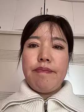 Baby96188 from StripChat