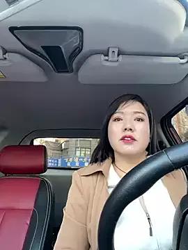 Baby96188 from StripChat