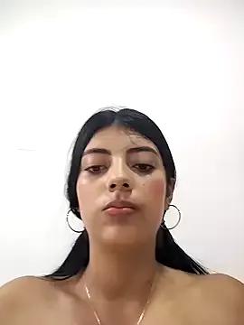 Girls: discover live performances with matured cam models, from teasing to fixations, in a variety of stunning live sex cams.