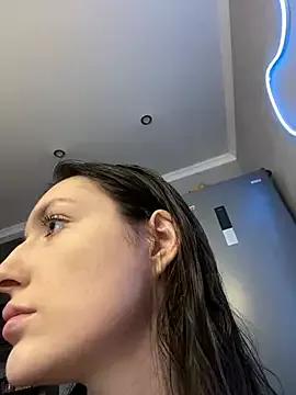 Baby_Ruth from StripChat