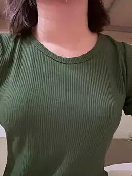 Baby_sexy22 from StripChat is Freechat
