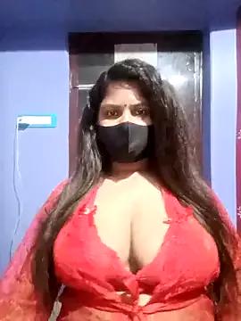 Girls: discover live performances with matured cam models, from teasing to fixations, in a variety of stunning live sex cams.