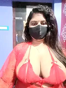 Girls: discover live performances with matured cam models, from teasing to fixations, in a variety of stunning live sex cams.