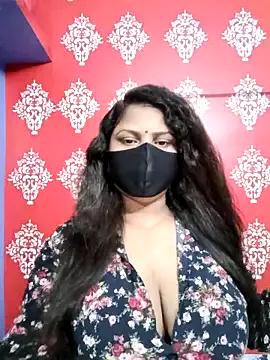 Girls: discover live performances with matured cam models, from teasing to fixations, in a variety of stunning live sex cams.