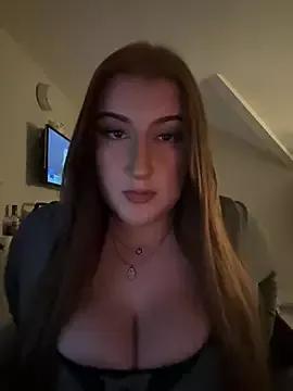Explore our customizable cam portal and control the action in our newish live adult live cams, with vibrators, joy, and more.
